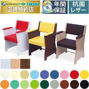 y|Cg6{zcxbh VjA`FA[II^ Vlz[ { Î{݌ Iut _CjO`FA ړI`FA ҍ ҂ GgX CX ֎q Ҍ Y TB-1