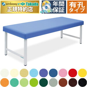 y|Cg6{zcxbh LE񂳂xbh }bT[Wxbh f@ {p {pxbh ×pxbh ×pxbh Ãxbh f@xbh  f xbh Y TB-1590U