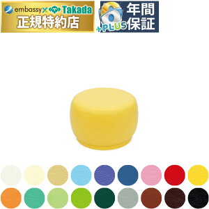 �y�|�C���g6�{�z���񂴁i01�j ���Y TB-1603-01 ���c�x�b�h �ҍ��\�t�@�[ �ۍ� �x���` ������� �ҍ��� �X�c�[�� �\�t�@�[ �Ɩ��p