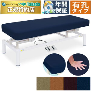 y|Cg6{zcxbh LEdNEnC[ d~xbh xEE^ \tgU[ }bT[Wp ×p ̗p {pp GXep ~ f@ }bT[W d