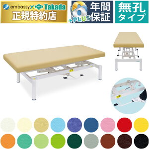 y|Cg6{zcxbh E~xbhiy_j f@ ~{p }bT[Wxbh NjbN a@ f@p ×p xbh Y TB-1610