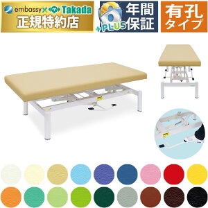 y|Cg6{zcxbh LE~xbhiy_j f@ ~{p }bT[Wxbh NjbN a@ f@p ×p xbh Y TB-1610U