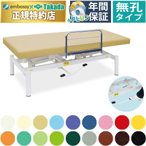 y|Cg6{zcxbh EF^~xbh f@ xbhK[h ]h~ ~{p }bT[Wxbh NjbN a@ f@p ×p xbh Y TB-1611