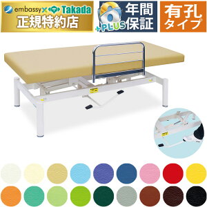 y|Cg6{zcxbh LEF^~xbh f@ xbhK[h ]h~ ~{p }bT[Wxbh NjbN a@ f@p ×p xbh Y TB-1611U