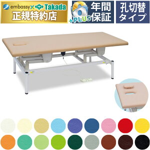 y|Cg6{zcxbh LEt^tdX d}bT[Wxbh ̃xbh Ixbh ×pxbh GXexbh d{p d~ ~f@ Y TB-1629