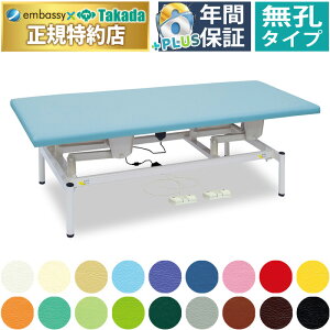 y|Cg6{zcxbh EdWFX _utbgXCb` d}bT[Wxbh ̃xbh Ixbh ×pxbh GXexbh d{p d~ ~f@ Y TB-1