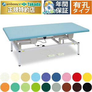 y|Cg6{zcxbh LEdWFX _utbgXCb` d}bT[Wxbh ̃xbh Ixbh ×pxbh GXexbh d{p d~ ~f@ Y TB-1