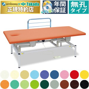 y|Cg6{zcxbh EF^dX xbhK[ht d}bT[Wxbh ̃xbh Ixbh ×pxbh GXexbh d{p d~ ~f@ Y TB-1632