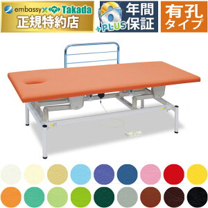 y|Cg6{zcxbh LEF^dX xbhK[ht d}bT[Wxbh ̃xbh Ixbh ×pxbh GXexbh d{p d~ ~f@ Y TB-1632U