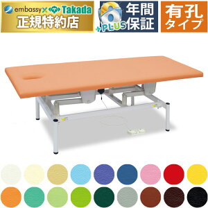 y|Cg6{zcxbh LERpNgdX RpNg݌v r {pd d}bT[Wxbh ̃xbh Ixbh ×pxbh GXexbh d{p d~ 