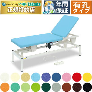 y|Cg6{zcxbh LEdNCgX wグ NCjO d}bT[Wxbh ̃xbh Ixbh ×pxbh GXexbh d{p d~ ~f@