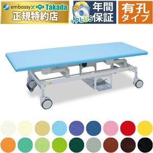 y|Cg6{zcxbh LEdXJCU[ 3WAYLX^[ d}bT[Wxbh ̃xbh Ixbh ×pxbh GXexbh d{p d~ ~f@ Y TB-16