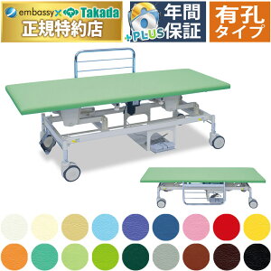 y|Cg6{zcxbh LEF^dXJCU[ xbhK[ht 3WAYLX^[ d}bT[Wxbh ̃xbh Ixbh ×pxbh GXexbh d{p d~ 