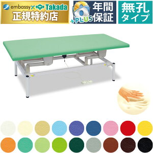 y|Cg6{zcxbh EᔽdX ᔽE^ ̈U d}bT[Wxbh ̃xbh Ixbh ×pxbh GXexbh d{p d~ ~f@ 