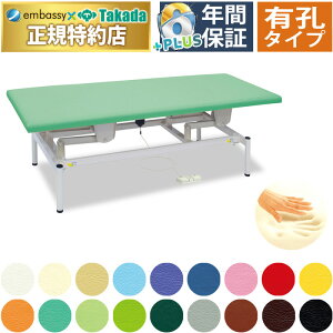 y|Cg6{zcxbh LEᔽdX ᔽE^ ̈U d}bT[Wxbh ̃xbh Ixbh ×pxbh GXexbh d{p d~ ~f@ 