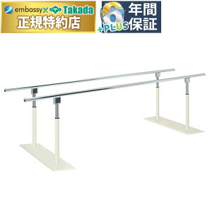 y|Cg6{zcxbh T^pDXi02j nrs_  sP 萫 Iׂ钷 a3.8cmXeX肷 2cmԊu15iK `Fbg蓮~@\ Y T