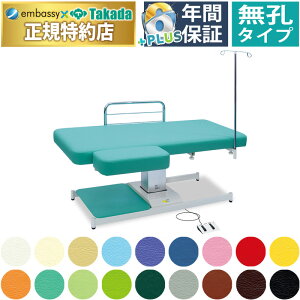 y|Cg6{zcxbh Edpuxbh d}bT[Wxbh qp  K[ht ]|h~ d~ d{p d~ df@ Ãxbh K[h_t