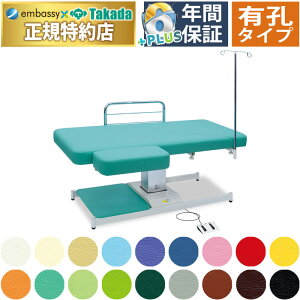 y|Cg6{zcxbh LEdpuxbh d}bT[Wxbh qp  K[ht ]|h~ d~ d{p d~ df@ Ãxbh K[h_t