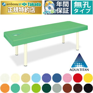 y|Cg6{zcxbh EDXxbhit@Cej phiten R{ ANA`^ xbh rr f@ {p GXexbh {ppxbh Ñ ×pxbh A}xbh N[