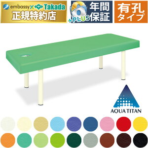 y|Cg6{zcxbh LEDXxbhit@Cej phiten R{ ANA`^ xbh rr f@ {p GXexbh {ppxbh Ñ ×pxbh A}xbh N[