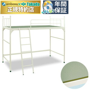 y|Cg6{zcxbh A|3xbh w萻 tgxbh ݃xbh X`[xbh pCvxbh Ɩp Ј {ݗp h h  xe @  ȈՏh