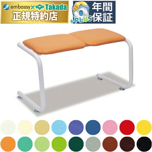 y|Cg6{zcxbh nCnCx`il|jiSwF98cmj ҍ\t@[ w\t@[ ֎q a@ ×p r[ ҍ ҂ NjbN ̉@ É@ ֎q 