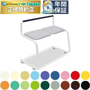 y|Cg6{zcxbh nCnCx`Sil|jiSwF98cmj ҍ\t@[ wt\t@[ wo[ ֎q a@ ×p r[ ҍ ҂ NjbN ̉@ É@