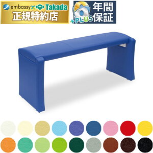 y|Cg6{zcxbh X^Cx`i02jiSwF135cmj ҍ\t@[ w\t@[ ֎q a@ ×p r[ ҍ ҂ NjbN ̉@ É@ ֎q  C