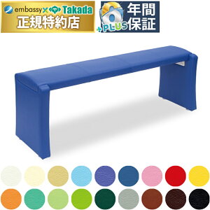 y|Cg6{zcxbh X^Cx`i03jiSwF180cmj ҍ\t@[ w\t@[ ֎q a@ ×p r[ ҍ ҂ NjbN ̉@ É@ ֎q  C