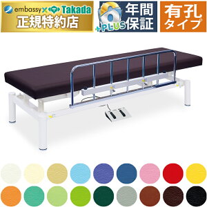 y|Cg6{zcxbh LES^ChK[hd d}bT[Wxbh K[ht d~ d{p d~ df@ d̃xbh {ppxbh }bT[Wxbh 