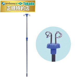 �y�|�C���g6�{�z���c�x�b�h MT�K�[�h���_ �_�H�_ �K�[�g���_ �������� 4�_�t�b�N ���Y TB-1683