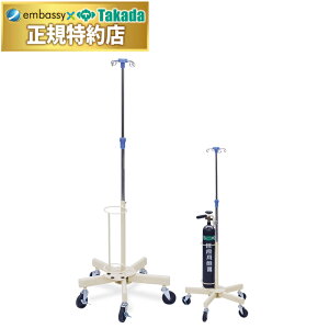 y|Cg6{zcxbh {x˕tK[hII i摜̃Obvʔ CK[g _H_ ړ_H_ @ݔpi LX^[t Y TB-1685