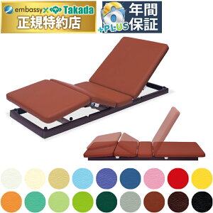 y|Cg6{zcxbh ECi[II N[[V xbh NCjO@\ TEi Xp Ᏸ }bT[Wxbh KXV_[ wグ rグ px Y TB-1687