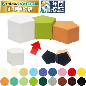 y|Cg6{zy^Xc[i02j cxbh ҍ\t@[ Ɩp r[\t@[ VXe\t@ gݍ킹 g Rrl[V EW CeA J[wɑΉ {