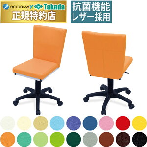 y|Cg6{zcxbh X^[ LX^[t Xc[ `FA[ CX ֎q f@p {pp Ɩp ×p ×p ̗p GXe T ~ 41`49cm Y TB-1691