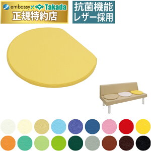 y|Cg6{zcxbh x`NbV RۃU[̗p \t@p̃NbV }bg Y TB-1695