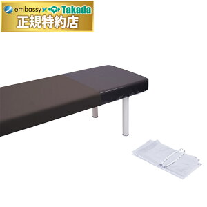 y|Cg6{zcxbh NAtbgJo[ rj StbNdlSq2{t }bT[Wxbhp f@p {fBxbhp ̃xbhp Jo[ TB-1696