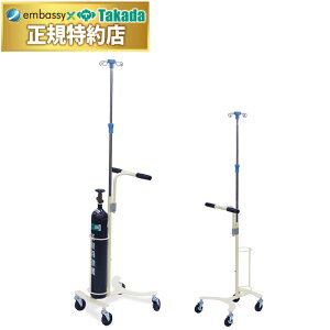 y|Cg6{zcxbh K[h˕t{xJ[g i摜̃{xʔ {x ړ _H_ @ݔpi LX^[t Y TB-1699