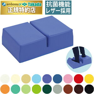 y|Cg6{zcxbh ݃}bg nr}bg nr s P K oX g[jO EH[N }bg NbV sP}bg oXP Y TB-1702