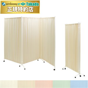 y|Cg6{zcxbh 3AZsJ[g Ԏd؂p[e[V app[e[V ƖpJ[e J[e ×p a@p ap p[e[V ՗ h LX^[t Y 