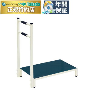 y|Cg6{zcxbh 肷tiБj オ肷 ݑ  nr   x Y TB-1705-01