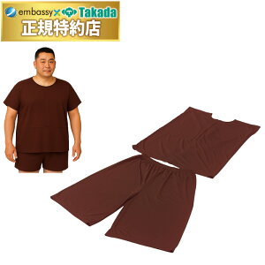 yב҂FN1{ח\zy|Cg6{zcxbh WM2Pi3Lj Ғ ×p NjbNp ×p Ɩp p p Ғ @ ҈  jp f 