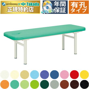 y|Cg6{zcxbh LE}[Av }bT[Wxbh ̃xbh  {p f@ {ppxbh f@xbh ×pxbh A} Y TB-170U