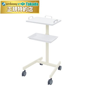 y|Cg6{zcxbh XJ[g i[XS Ɩp ×p ×p i[X Ō ډ@ݔpi a@ݔ @ݔ É@pS NjbNpS fBJS Y TB-