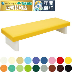 y|Cg6{zcxbh tBx` 3l| 4l| U[ ҍ\t@[ w\t@[ a@ ×p r[ ҍ ҂ NjbN ̉@ É@ ֎q  CX x` 