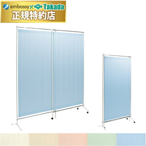 y|Cg6{zcxbh 2AXChXN[ fBJXN[ Lk XCh fBJJ[e hJ[e Ԏd؂ NjbN @ a ՗ J[e XN[J[e