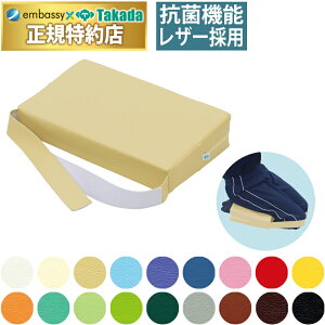 �y�|�C���g6�{�z���c�x�b�h �W���C���g�s���[ ���ȉ^�� ��������̕��S���y�� ���n�r���}�b�g ���n�r�� �G�֐ߏp�ナ�n�r�� �P�� ���K �o�����X �g���[�j���O �}�b�g �N�b�V���� ���Y TB-1723