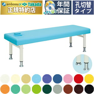 y|Cg6{zcxbh NI }bT[Wxbh ~  ̃xbh  xbh f@ {p {pxbh GXexbh {ppxbh Ãxbh Ɩpxbh {fBxbh