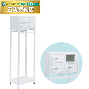 y|Cg6{zcxbh MdiA^bJ[ _Cdl 4lpMdibJ[ nK[bN Ïؔԍ^Cv Y TB-1730