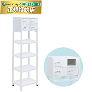 y|Cg6{zcxbh MdiB^bJ[ _Cdl 4lpMdibJ[ 4iItbN Ïؔԍ^Cv Y TB-1730